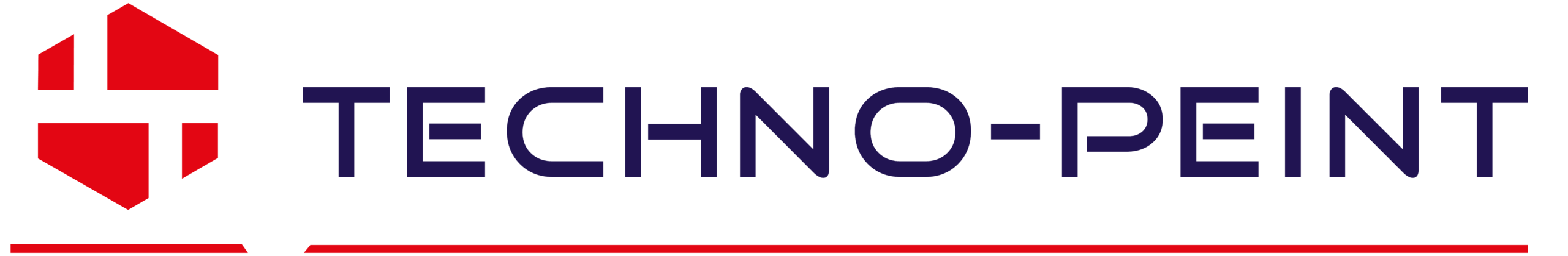 Professional Solutions